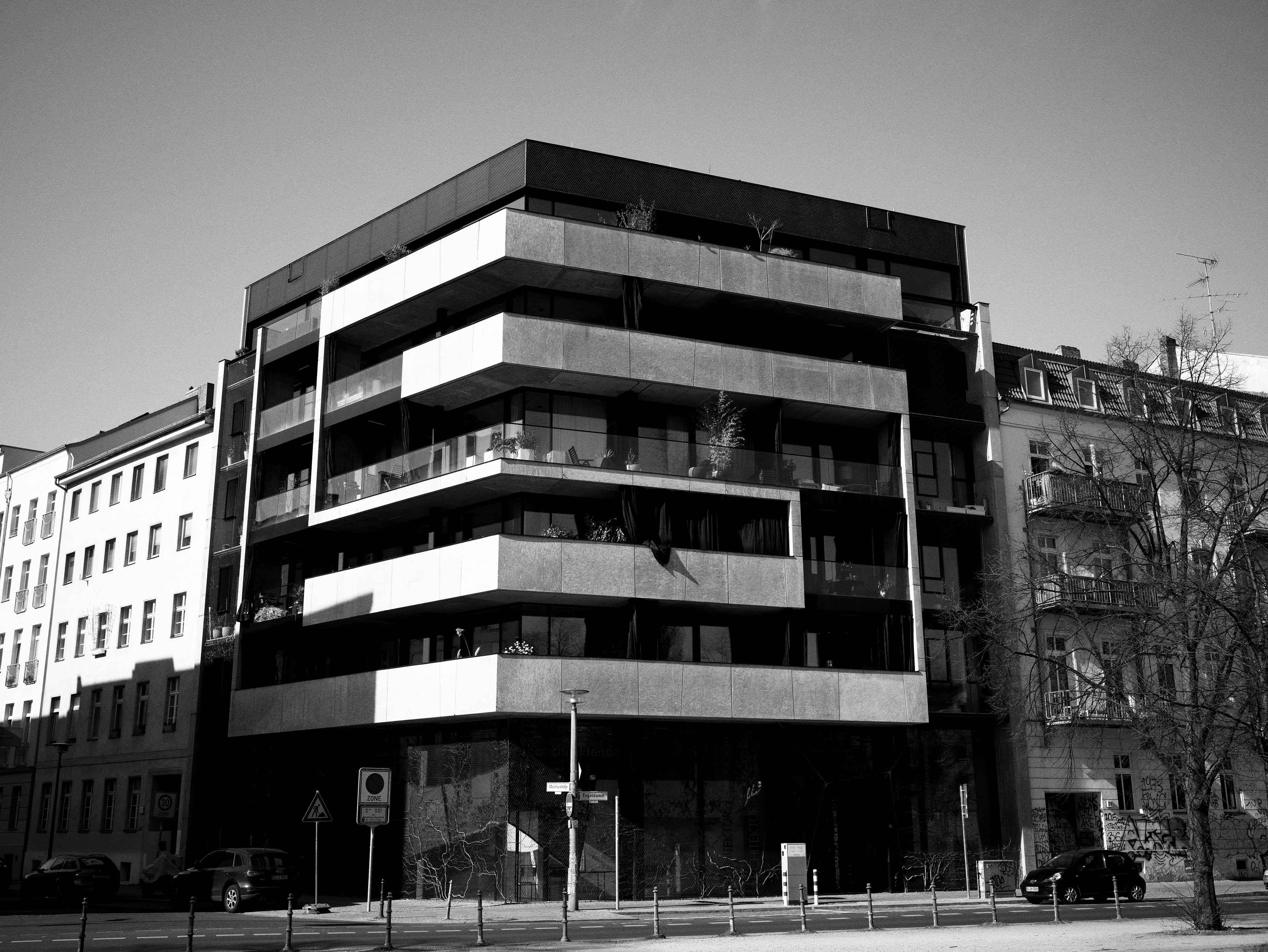 Berlin